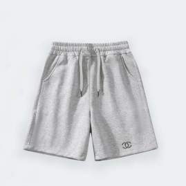 Picture of Chanel Short Pants _SKUChanelM-6XL1qr0316760